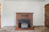 1434 Hawthorne Avenue - Photo 7