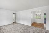 1434 Hawthorne Avenue - Photo 8