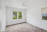 1434 Hawthorne Avenue - Photo 9