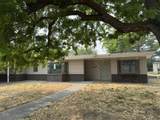 415 Locust Street - Photo 1