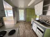 415 Locust Street - Photo 10
