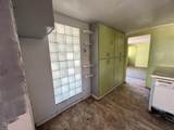 415 Locust Street - Photo 11