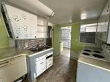 415 Locust Street - Photo 12