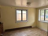 415 Locust Street - Photo 13