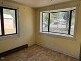 415 Locust Street - Photo 14