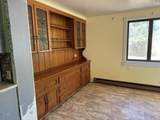 415 Locust Street - Photo 15