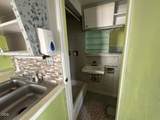 415 Locust Street - Photo 16