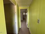 415 Locust Street - Photo 17