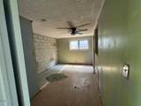 415 Locust Street - Photo 18