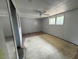 415 Locust Street - Photo 19