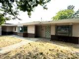 415 Locust Street - Photo 2
