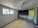 415 Locust Street - Photo 20