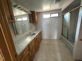 415 Locust Street - Photo 21