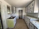 415 Locust Street - Photo 22