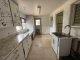 415 Locust Street - Photo 23