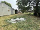 415 Locust Street - Photo 24