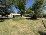 415 Locust Street - Photo 25