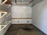 415 Locust Street - Photo 27