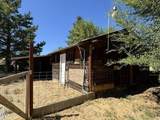 415 Locust Street - Photo 28
