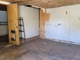 415 Locust Street - Photo 29