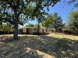 415 Locust Street - Photo 3
