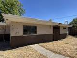 415 Locust Street - Photo 4