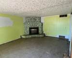 415 Locust Street - Photo 5