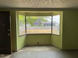 415 Locust Street - Photo 6