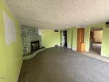 415 Locust Street - Photo 7