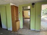 415 Locust Street - Photo 8