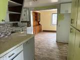 415 Locust Street - Photo 9