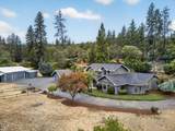 791 Oregon 238 - Photo 1