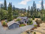 791 Oregon 238 - Photo 2