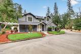791 Oregon 238 - Photo 4