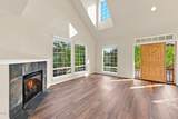2526 Awbrey Road - Photo 10