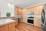 2526 Awbrey Road - Photo 11