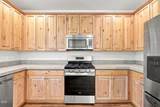 2526 Awbrey Road - Photo 12