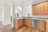 2526 Awbrey Road - Photo 13