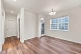 2526 Awbrey Road - Photo 14