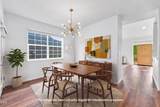 2526 Awbrey Road - Photo 15