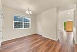 2526 Awbrey Road - Photo 16