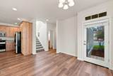 2526 Awbrey Road - Photo 17