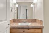 2526 Awbrey Road - Photo 18