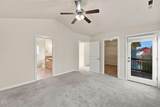 2526 Awbrey Road - Photo 19