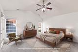 2526 Awbrey Road - Photo 20