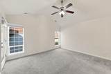 2526 Awbrey Road - Photo 21