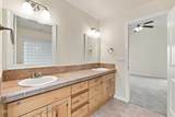 2526 Awbrey Road - Photo 22