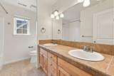 2526 Awbrey Road - Photo 23