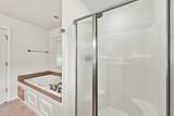 2526 Awbrey Road - Photo 24
