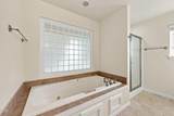 2526 Awbrey Road - Photo 25